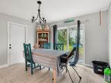 1306 15TH Street - Photo 8