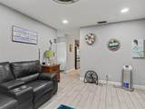 1306 15TH Street - Photo 9