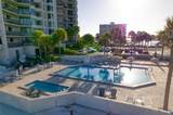 1660 Gulf Boulevard - Photo 10
