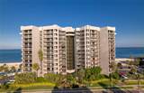 1660 Gulf Boulevard - Photo 11