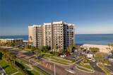1660 Gulf Boulevard - Photo 12