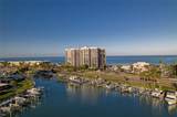 1660 Gulf Boulevard - Photo 13