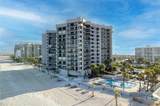 1660 Gulf Boulevard - Photo 15