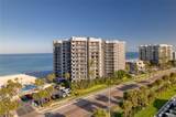 1660 Gulf Boulevard - Photo 16