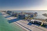 1660 Gulf Boulevard - Photo 17