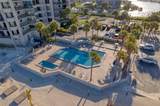 1660 Gulf Boulevard - Photo 18