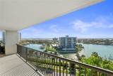 1660 Gulf Boulevard - Photo 19