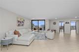 1660 Gulf Boulevard - Photo 2