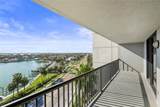 1660 Gulf Boulevard - Photo 20