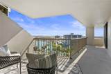 1660 Gulf Boulevard - Photo 21