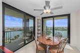 1660 Gulf Boulevard - Photo 24