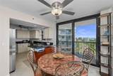 1660 Gulf Boulevard - Photo 25