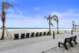 1660 Gulf Boulevard - Photo 26