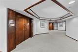 1660 Gulf Boulevard - Photo 27