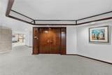 1660 Gulf Boulevard - Photo 28