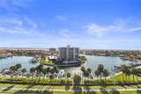 1660 Gulf Boulevard - Photo 29