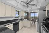 1660 Gulf Boulevard - Photo 3