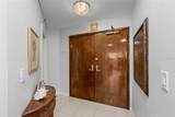 1660 Gulf Boulevard - Photo 30