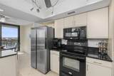 1660 Gulf Boulevard - Photo 31