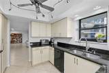 1660 Gulf Boulevard - Photo 32