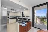 1660 Gulf Boulevard - Photo 33