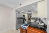 1660 Gulf Boulevard - Photo 34