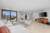 1660 Gulf Boulevard - Photo 36