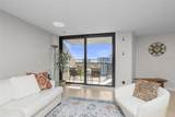 1660 Gulf Boulevard - Photo 37