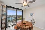 1660 Gulf Boulevard - Photo 4