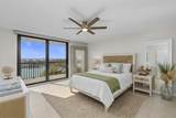 1660 Gulf Boulevard - Photo 5