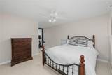 1660 Gulf Boulevard - Photo 6