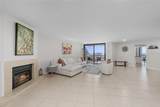 1660 Gulf Boulevard - Photo 7