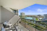 1660 Gulf Boulevard - Photo 8