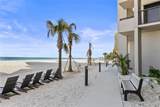 1660 Gulf Boulevard - Photo 9