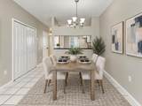 1150 Kennewick Court - Photo 11