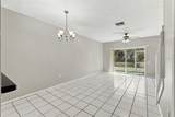 1150 Kennewick Court - Photo 12