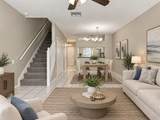 1150 Kennewick Court - Photo 13