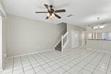 1150 Kennewick Court - Photo 14