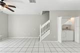 1150 Kennewick Court - Photo 15