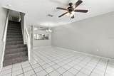 1150 Kennewick Court - Photo 16
