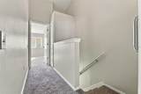 1150 Kennewick Court - Photo 17