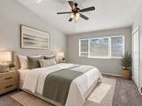 1150 Kennewick Court - Photo 18