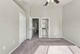 1150 Kennewick Court - Photo 19