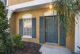 1150 Kennewick Court - Photo 2