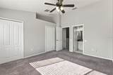1150 Kennewick Court - Photo 20