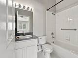 1150 Kennewick Court - Photo 21