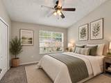 1150 Kennewick Court - Photo 22