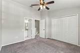 1150 Kennewick Court - Photo 23