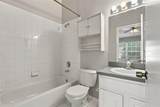1150 Kennewick Court - Photo 24