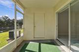 1150 Kennewick Court - Photo 26